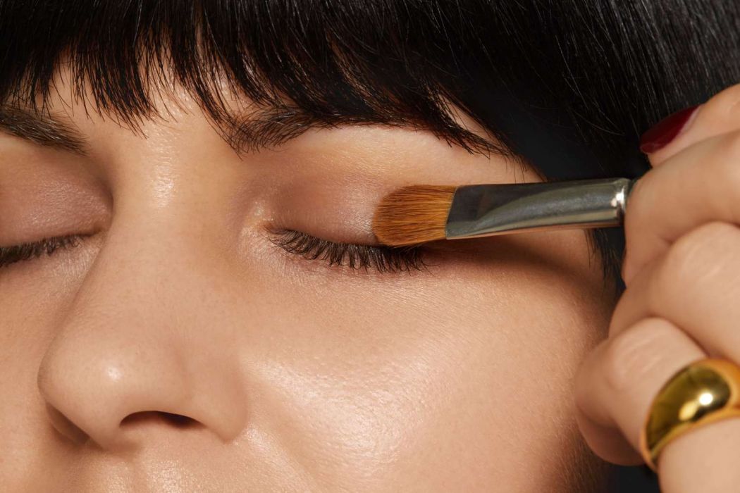 6 Reasons Why This Eyeshadow Stick is Fan Fave